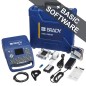 Brady M710 Label Printer QWERTY EU